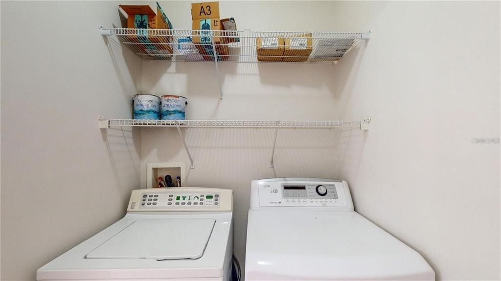 4207 S Dale Mabry Highway - Photo 23