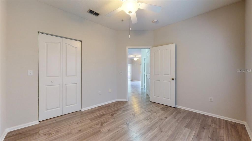 4207 S Dale Mabry Highway - Photo 19
