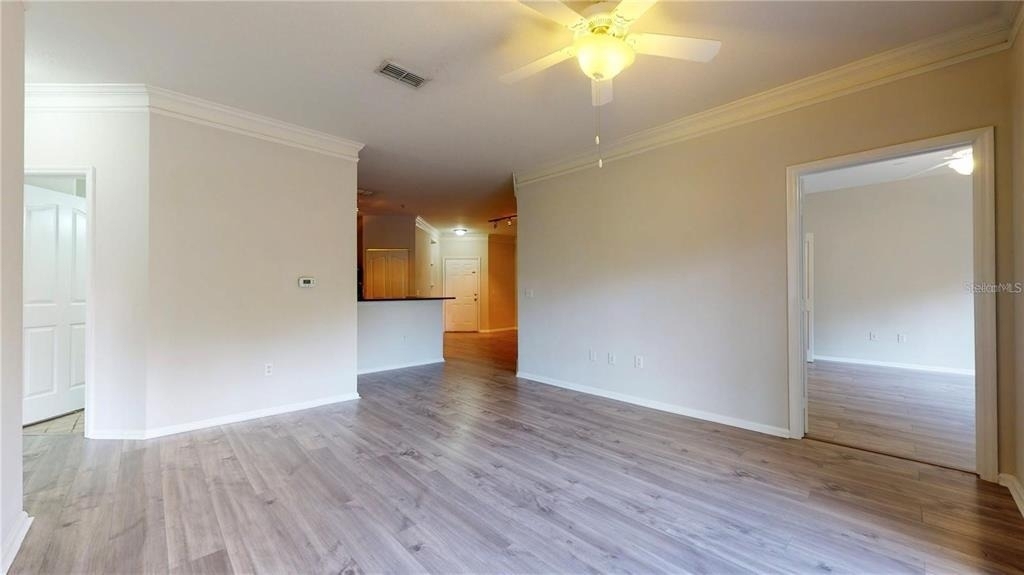 4207 S Dale Mabry Highway - Photo 25