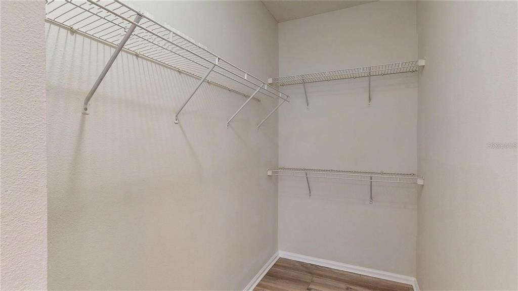 4207 S Dale Mabry Highway - Photo 16
