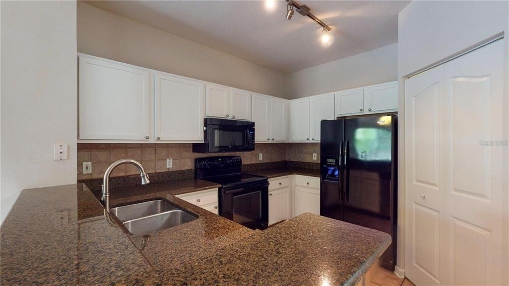 4207 S Dale Mabry Highway - Photo 6