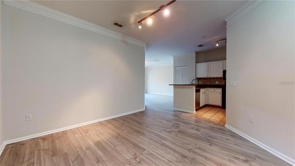 4207 S Dale Mabry Highway - Photo 1