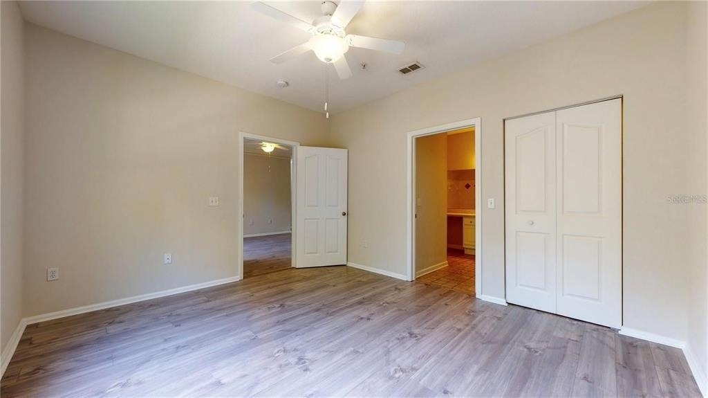 4207 S Dale Mabry Highway - Photo 28