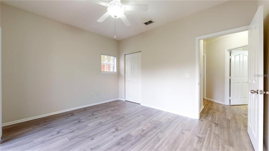 4207 S Dale Mabry Highway - Photo 13