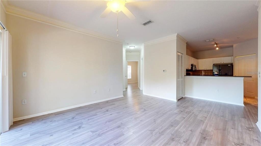 4207 S Dale Mabry Highway - Photo 10