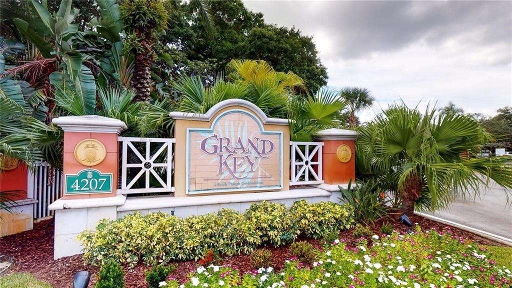 4207 S Dale Mabry Highway - Photo 37