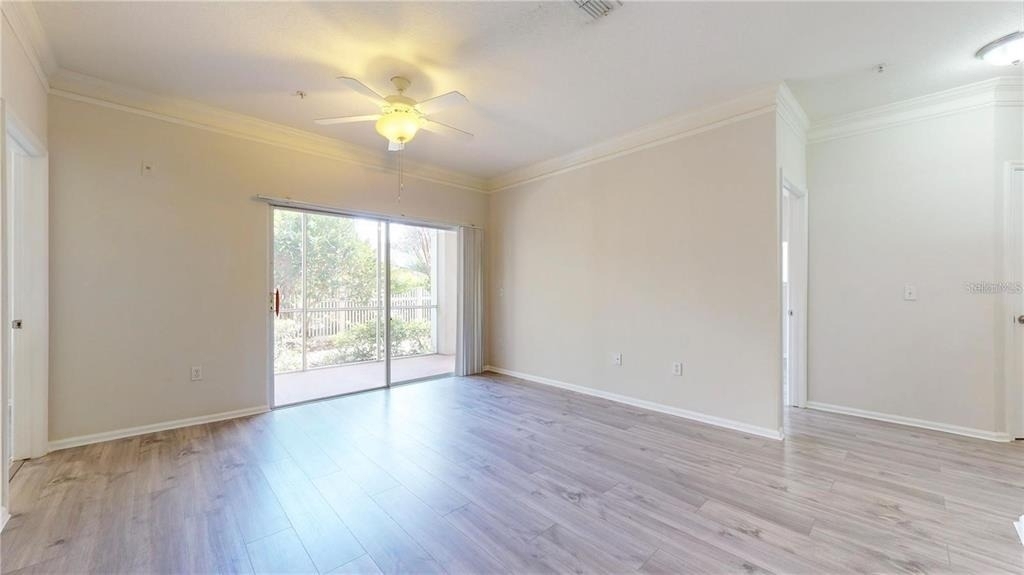 4207 S Dale Mabry Highway - Photo 26
