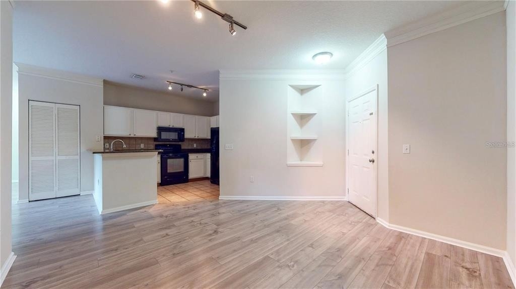 4207 S Dale Mabry Highway - Photo 2