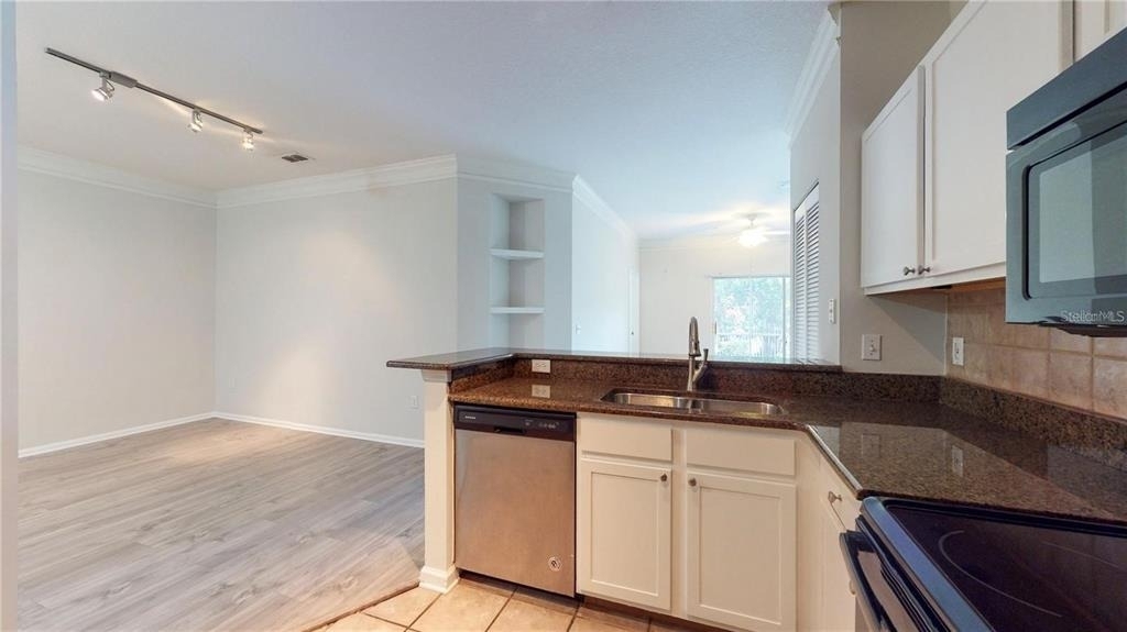 4207 S Dale Mabry Highway - Photo 5