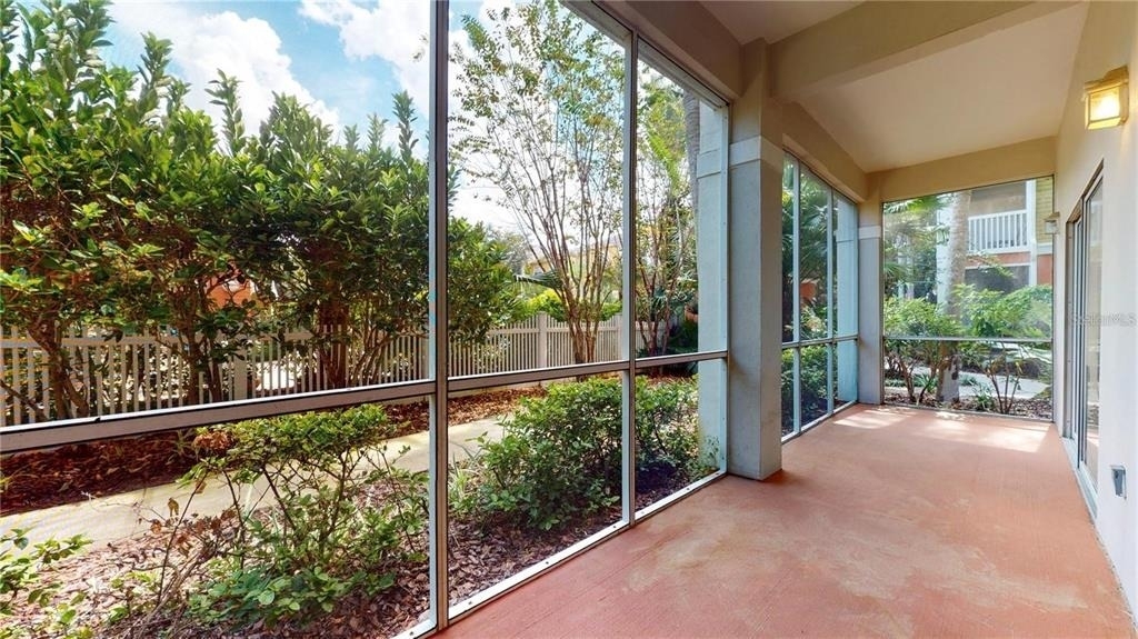 4207 S Dale Mabry Highway - Photo 11