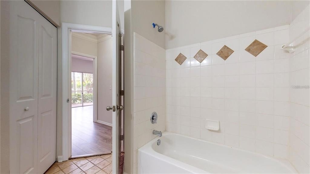 4207 S Dale Mabry Highway - Photo 22