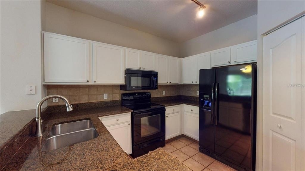 4207 S Dale Mabry Highway - Photo 4