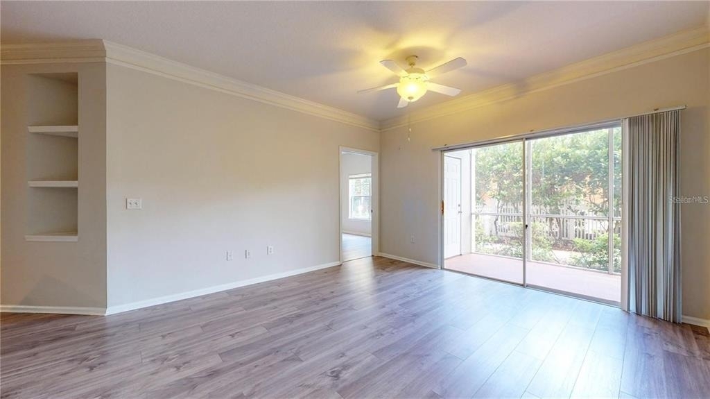 4207 S Dale Mabry Highway - Photo 9