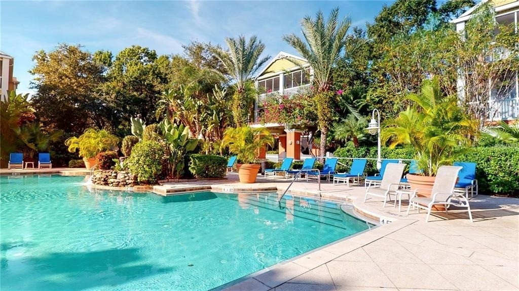 4207 S Dale Mabry Highway - Photo 36