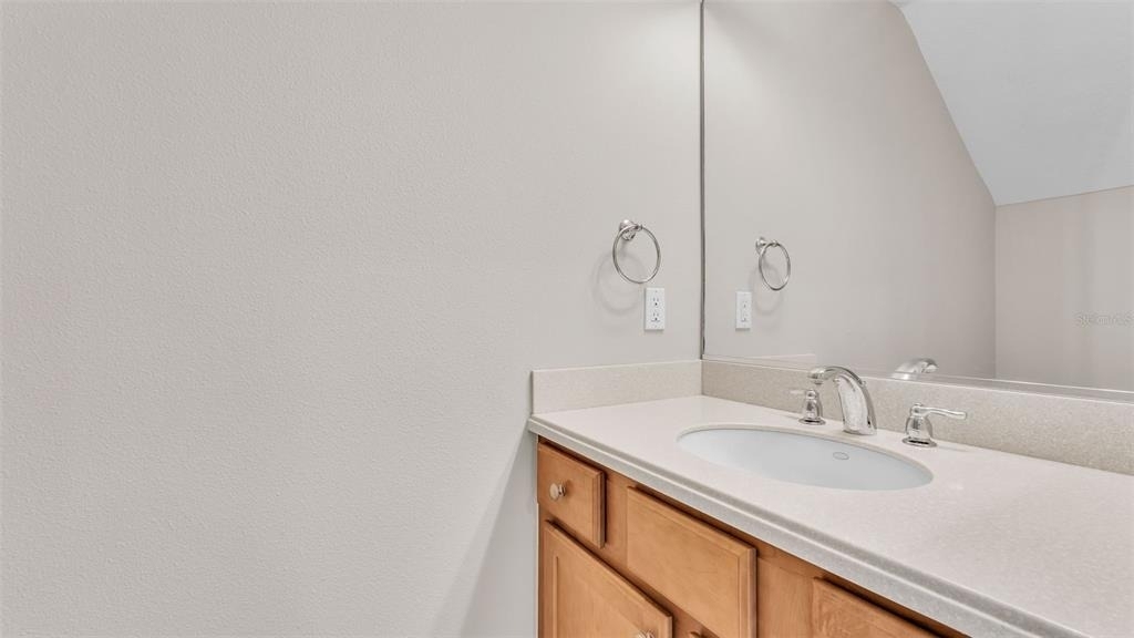 549 Bahia Beach Boulevard - Photo 10
