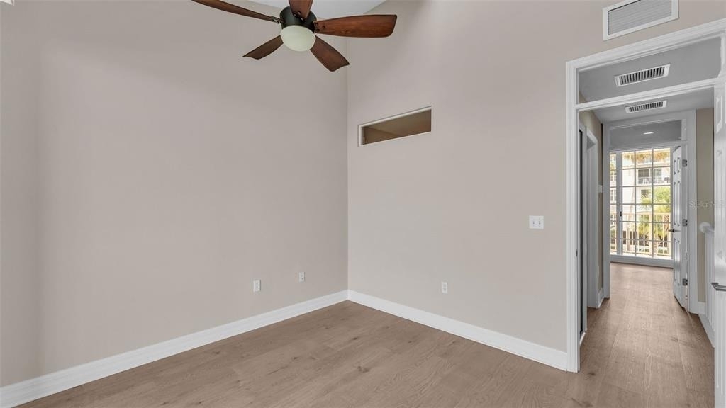 549 Bahia Beach Boulevard - Photo 18