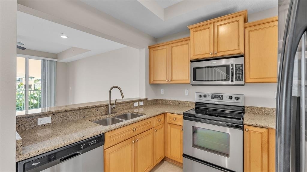 549 Bahia Beach Boulevard - Photo 5