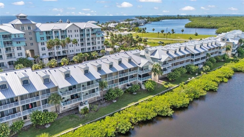 549 Bahia Beach Boulevard - Photo 29