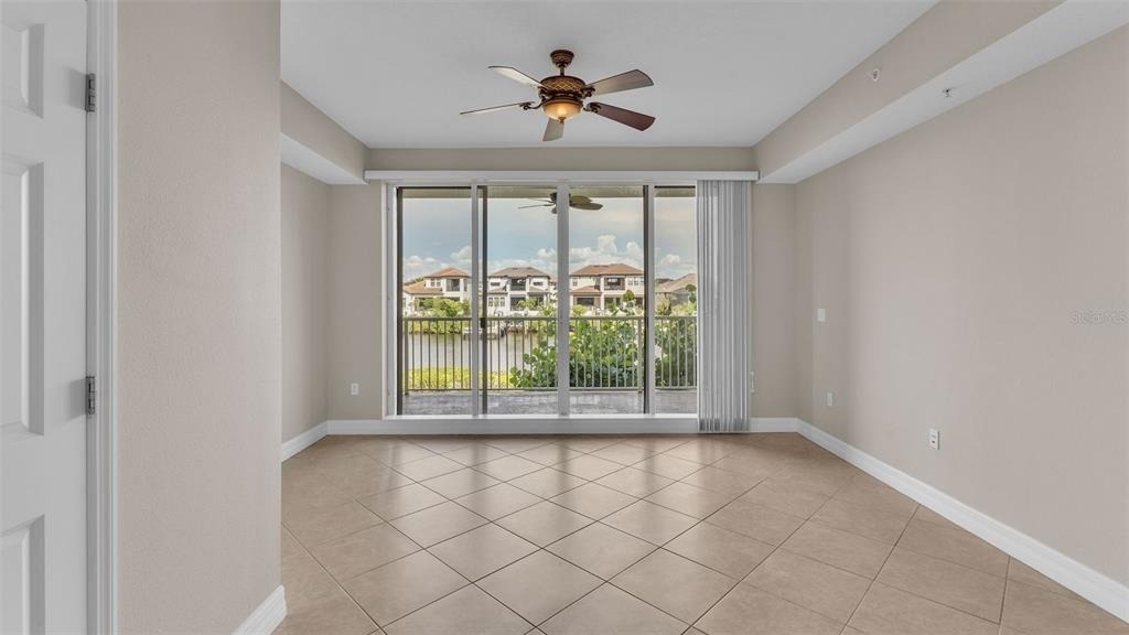 549 Bahia Beach Boulevard - Photo 12