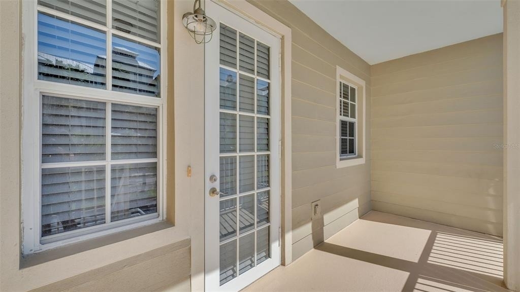 549 Bahia Beach Boulevard - Photo 25