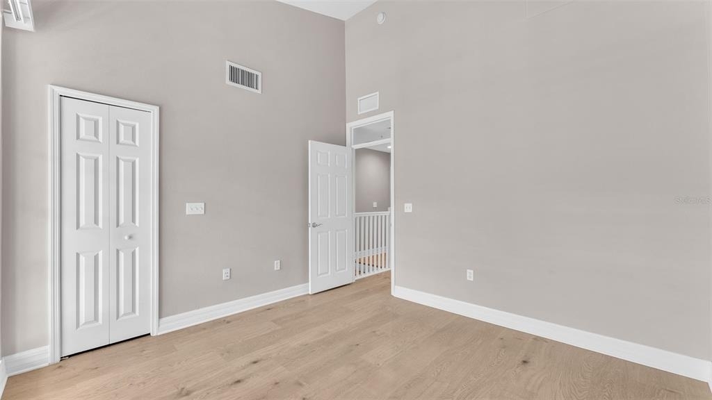 549 Bahia Beach Boulevard - Photo 22