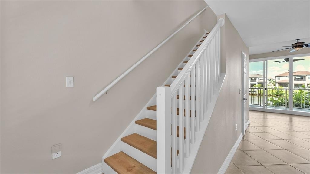 549 Bahia Beach Boulevard - Photo 4