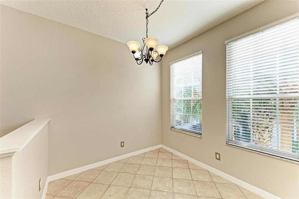 3047 Pointeview Drive - Photo 11