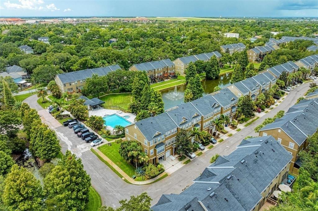 3047 Pointeview Drive - Photo 45