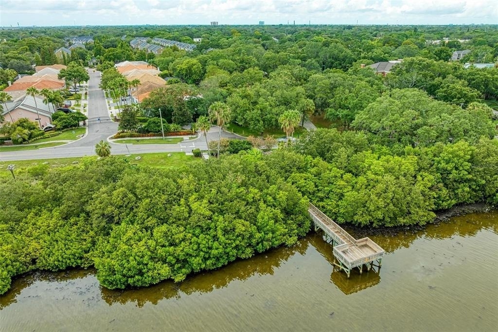 3047 Pointeview Drive - Photo 59
