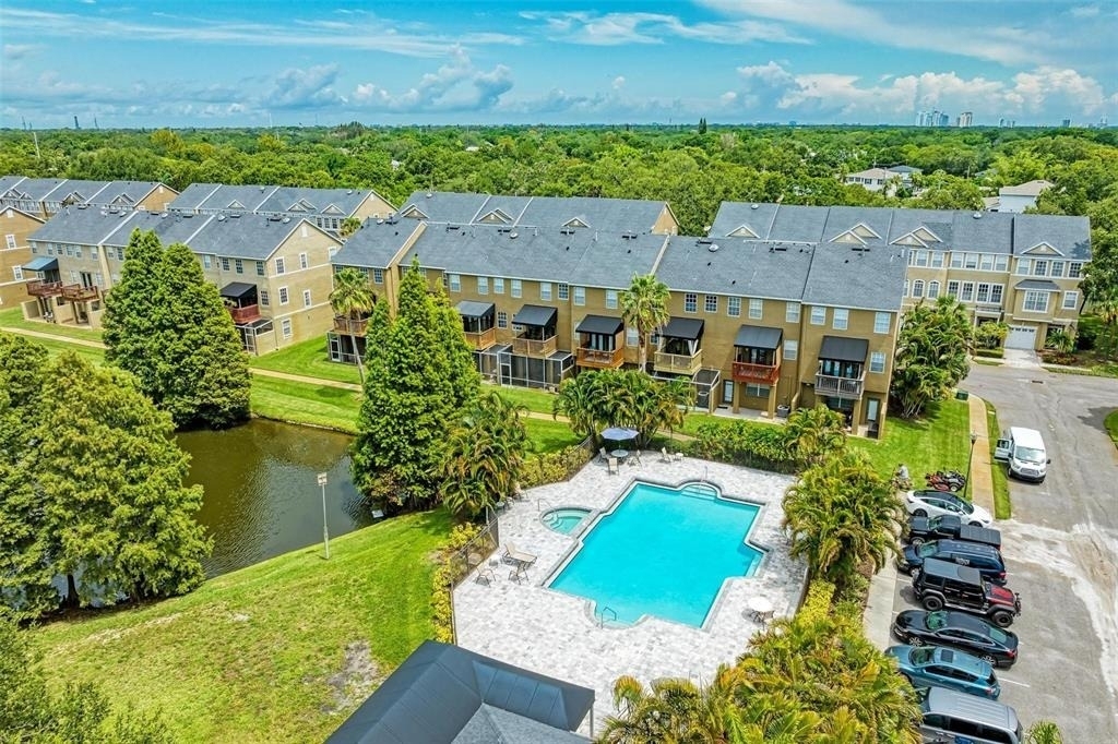 3047 Pointeview Drive - Photo 48