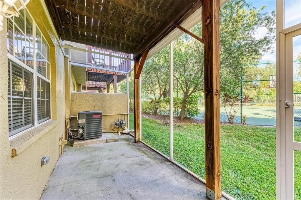 3047 Pointeview Drive - Photo 39