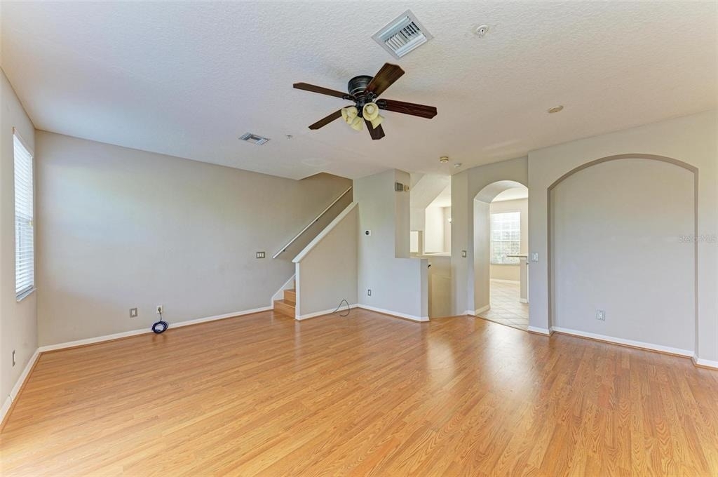 3047 Pointeview Drive - Photo 14