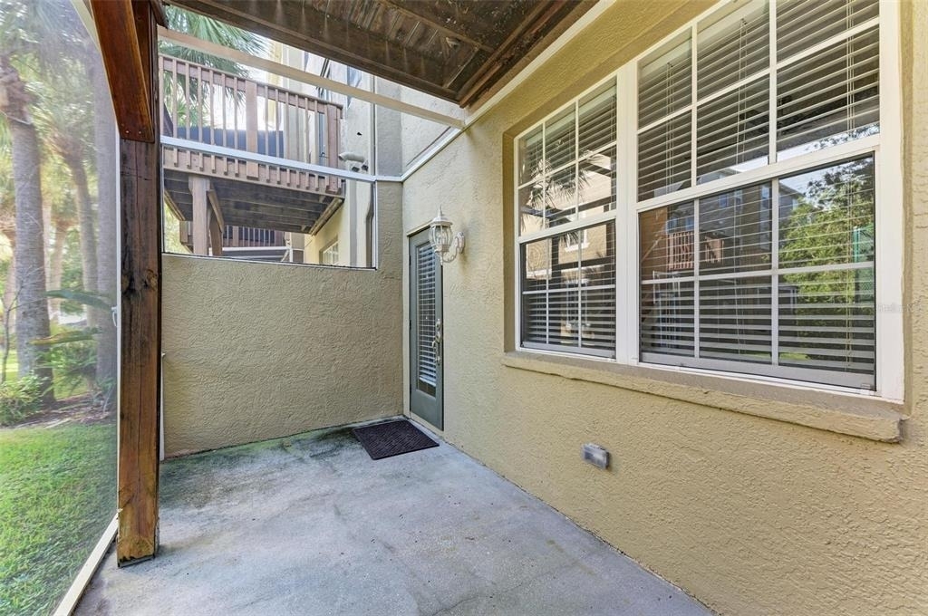 3047 Pointeview Drive - Photo 38