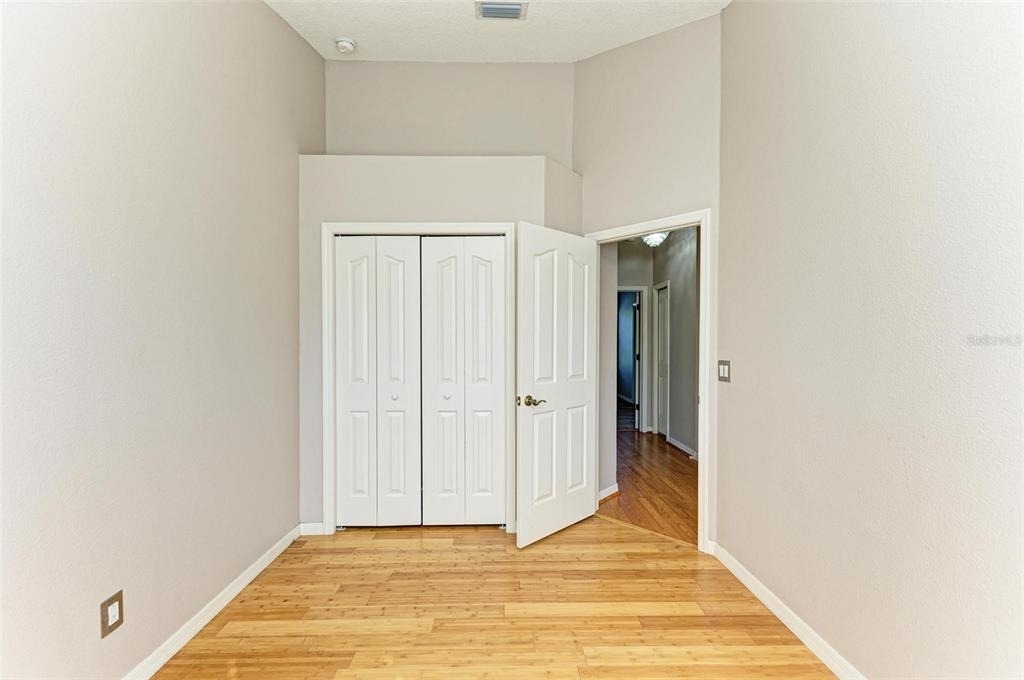 3047 Pointeview Drive - Photo 31