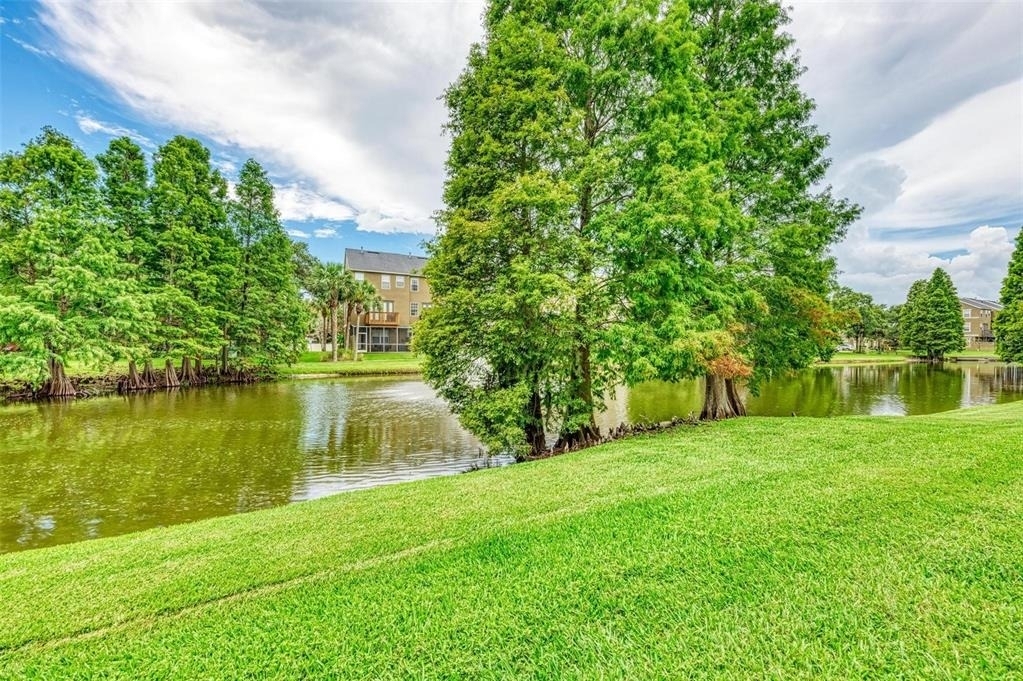 3047 Pointeview Drive - Photo 52