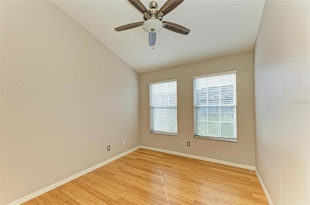 3047 Pointeview Drive - Photo 27