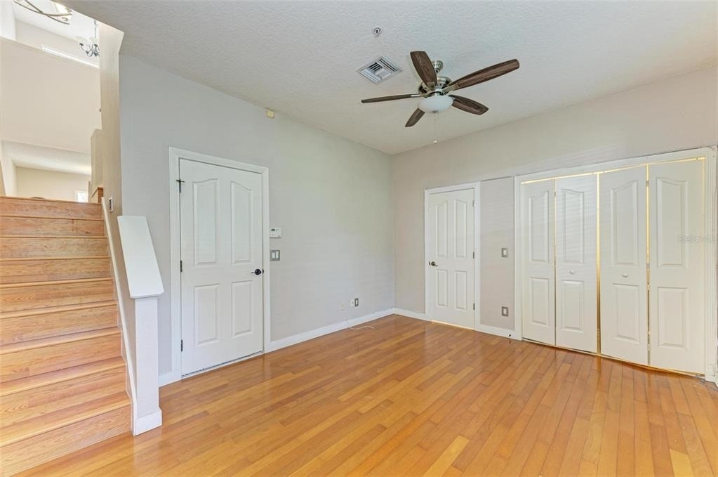 3047 Pointeview Drive - Photo 34