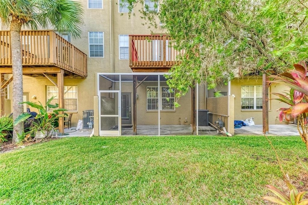 3047 Pointeview Drive - Photo 43