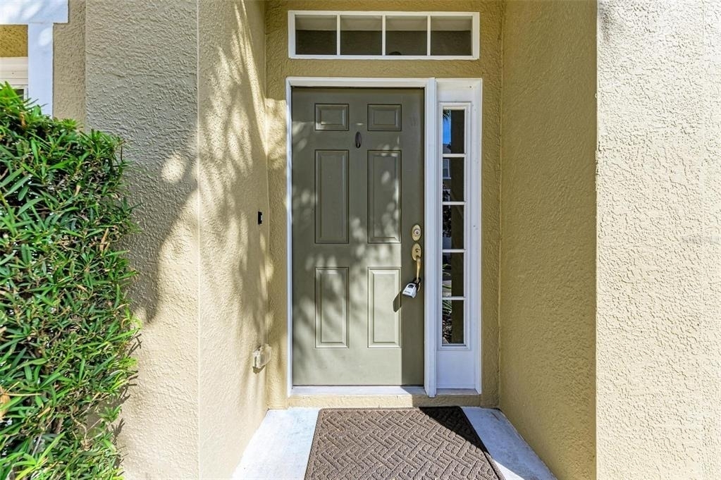 3047 Pointeview Drive - Photo 3