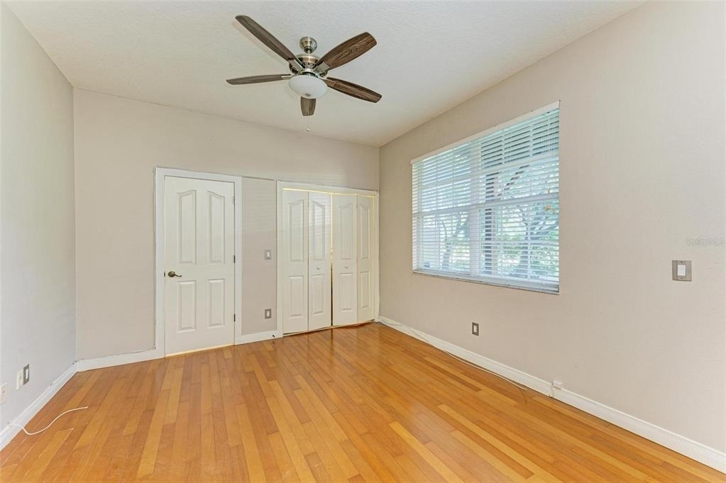 3047 Pointeview Drive - Photo 33