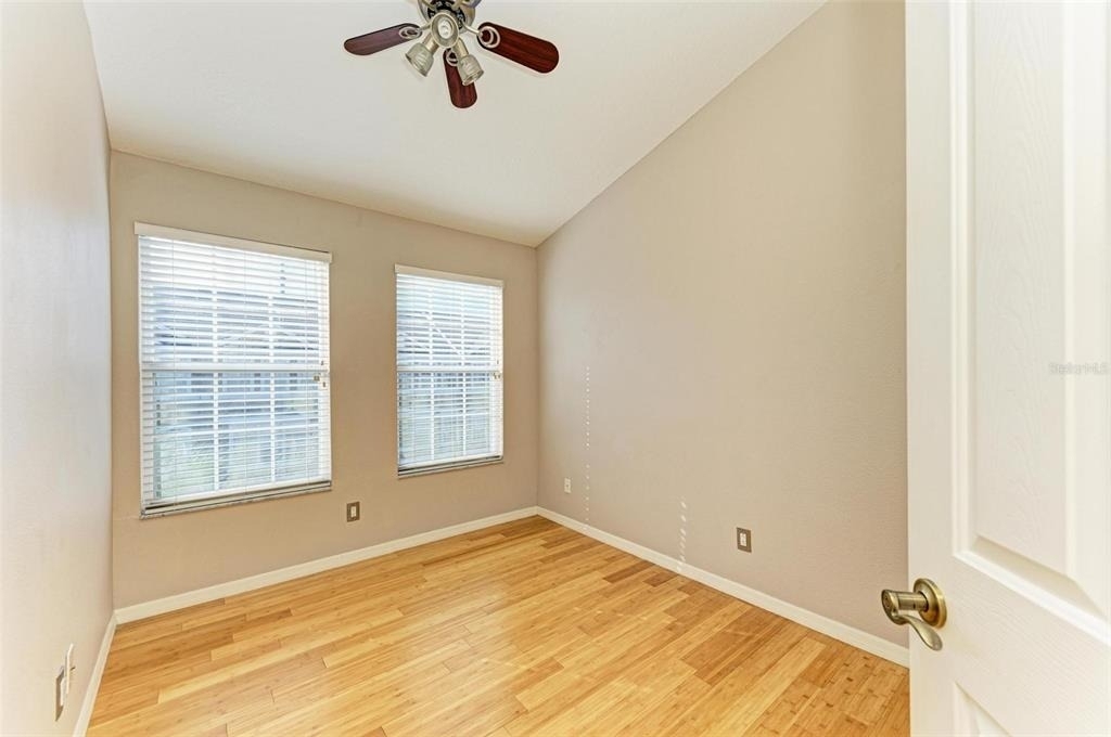 3047 Pointeview Drive - Photo 30