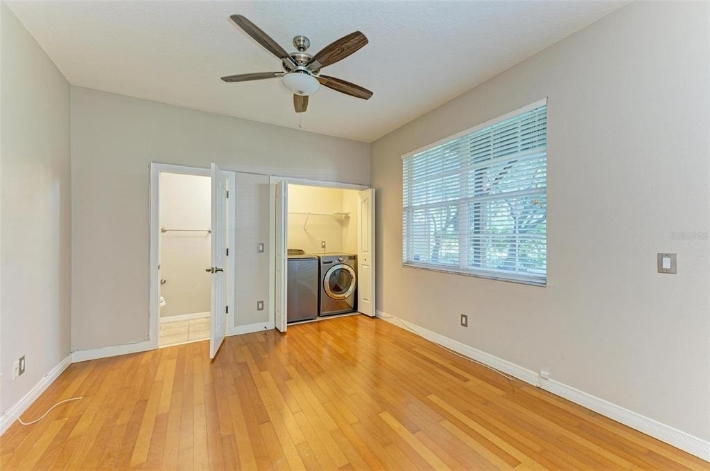 3047 Pointeview Drive - Photo 32