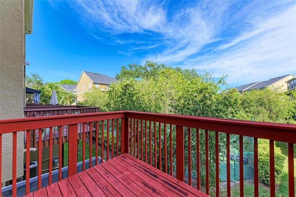 3047 Pointeview Drive - Photo 17