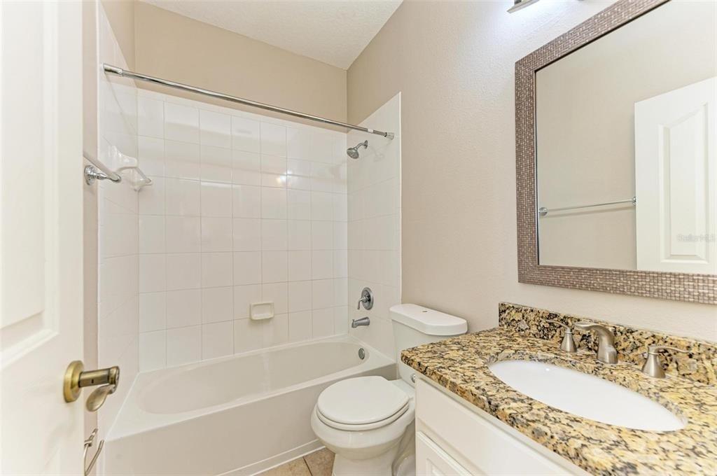 3047 Pointeview Drive - Photo 29