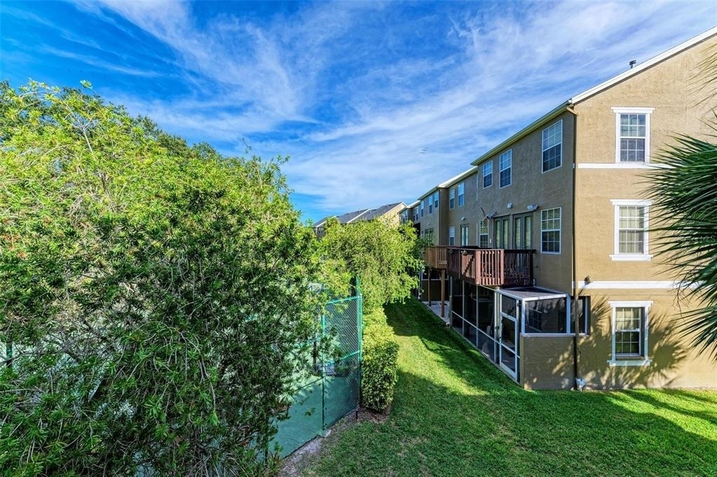 3047 Pointeview Drive - Photo 19