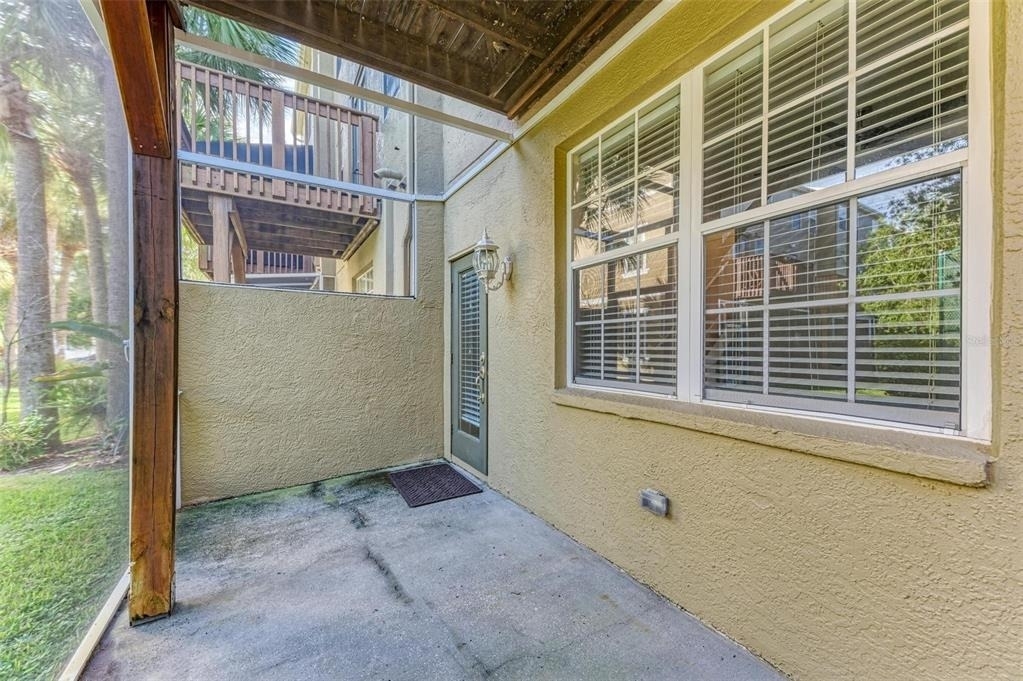 3047 Pointeview Drive - Photo 40