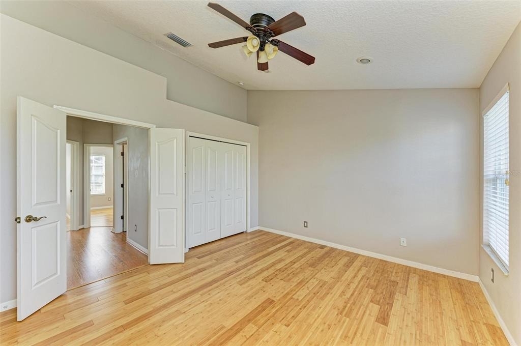 3047 Pointeview Drive - Photo 21