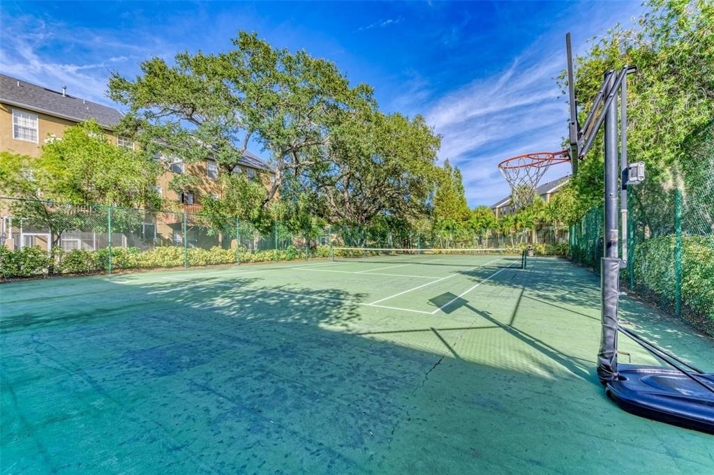 3047 Pointeview Drive - Photo 42