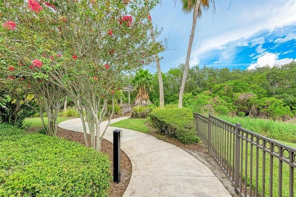 3047 Pointeview Drive - Photo 54