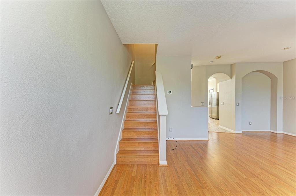 3047 Pointeview Drive - Photo 12